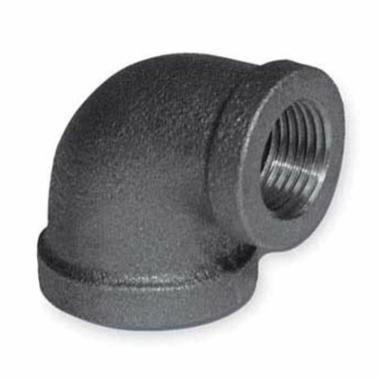 SCHULTZ 5520-132 Image 1