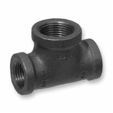 SCHULTZ 5520-334 Image 1