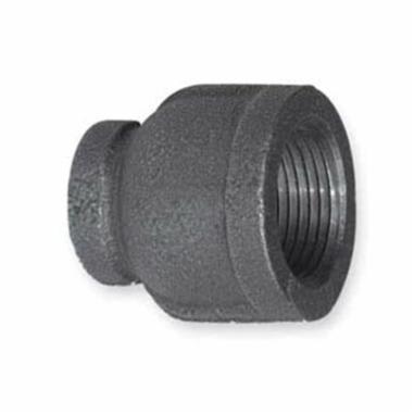 SCHULTZ 5521-332 Image 1