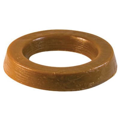 SCHULTZ 7501-001 Image 1