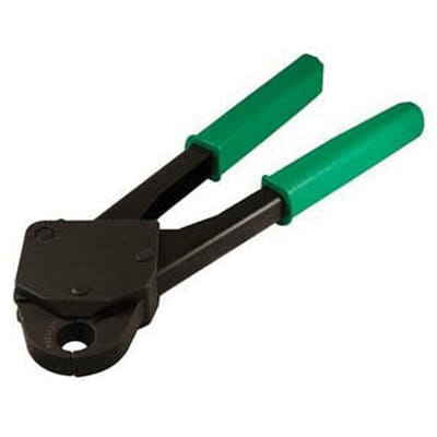 SCHULTZ 9285-604 Image 1