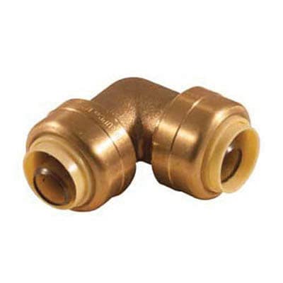 9492-004 Image 1