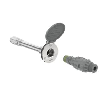 AQUOR HHP008 Image 1