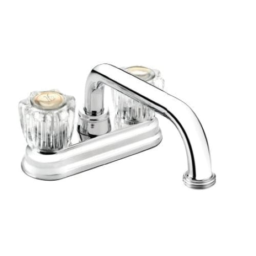 BELANGER 41EC Image 1