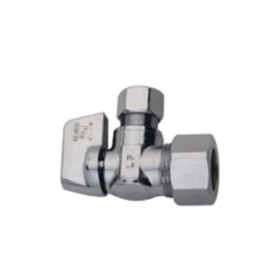 BP53-471LHLF Image 1
