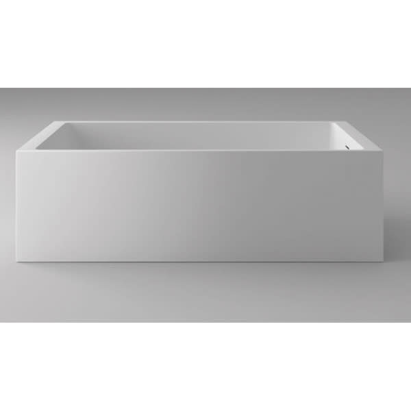 BT0110R-01M Image 1