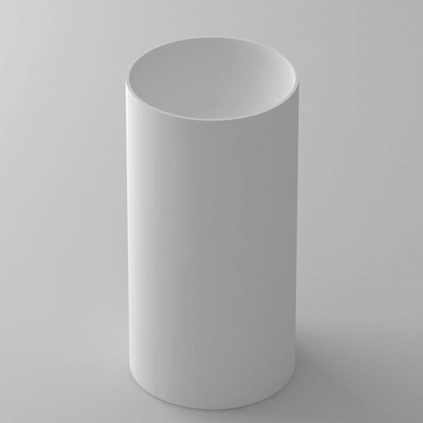 SA0505N44-01M Image 1