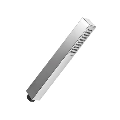 TD203 Image 1