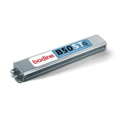 PHILIPS B50STU Image 1