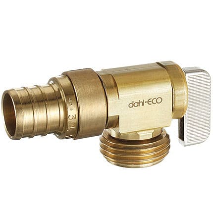 DAHL 621-PX5-04 Image 1