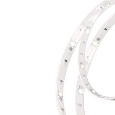 PHILIPS 8TSNLED-LD5-88SL-UNV-L840-CD1-U Image 1