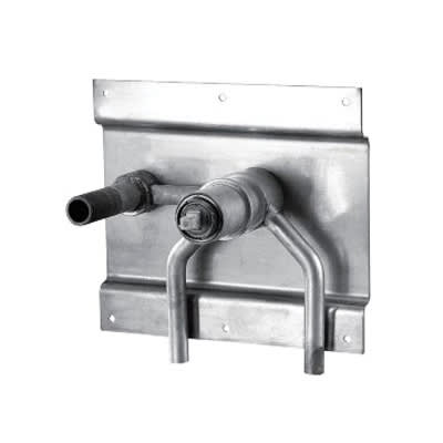 DANZE D106900BT Image 1