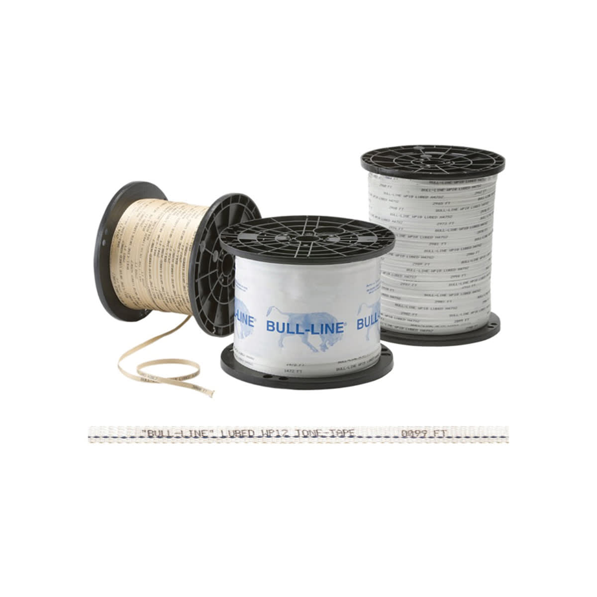 DURALINE 20000077 Image 1