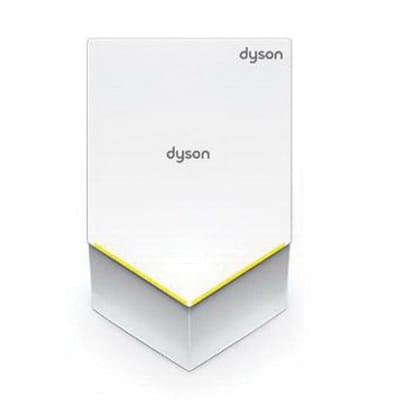 DYSON 25890-01 Image 1