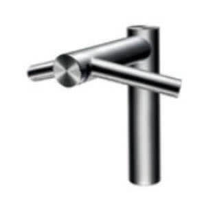 DYSON 25996-01 Image 1