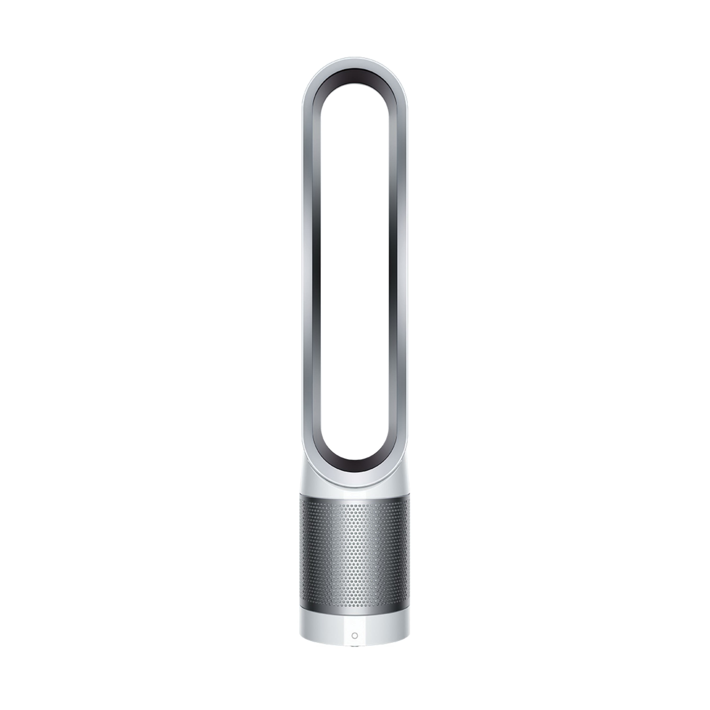 DYSON 305160-01 Image 1