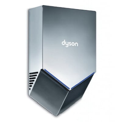 DYSON 307172-01 Image 1
