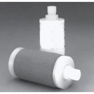 WATERGROUP FCVPT06S1 Image 1