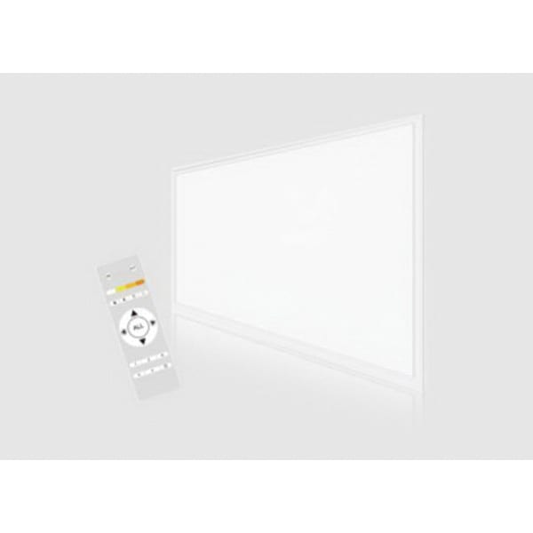 ECOPOWER FPK2X450WV4 Image 1