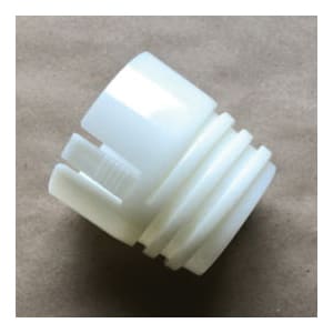 ECO SMART 22011 Image 1