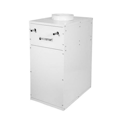 ECO SMART ES50HVP Image 1