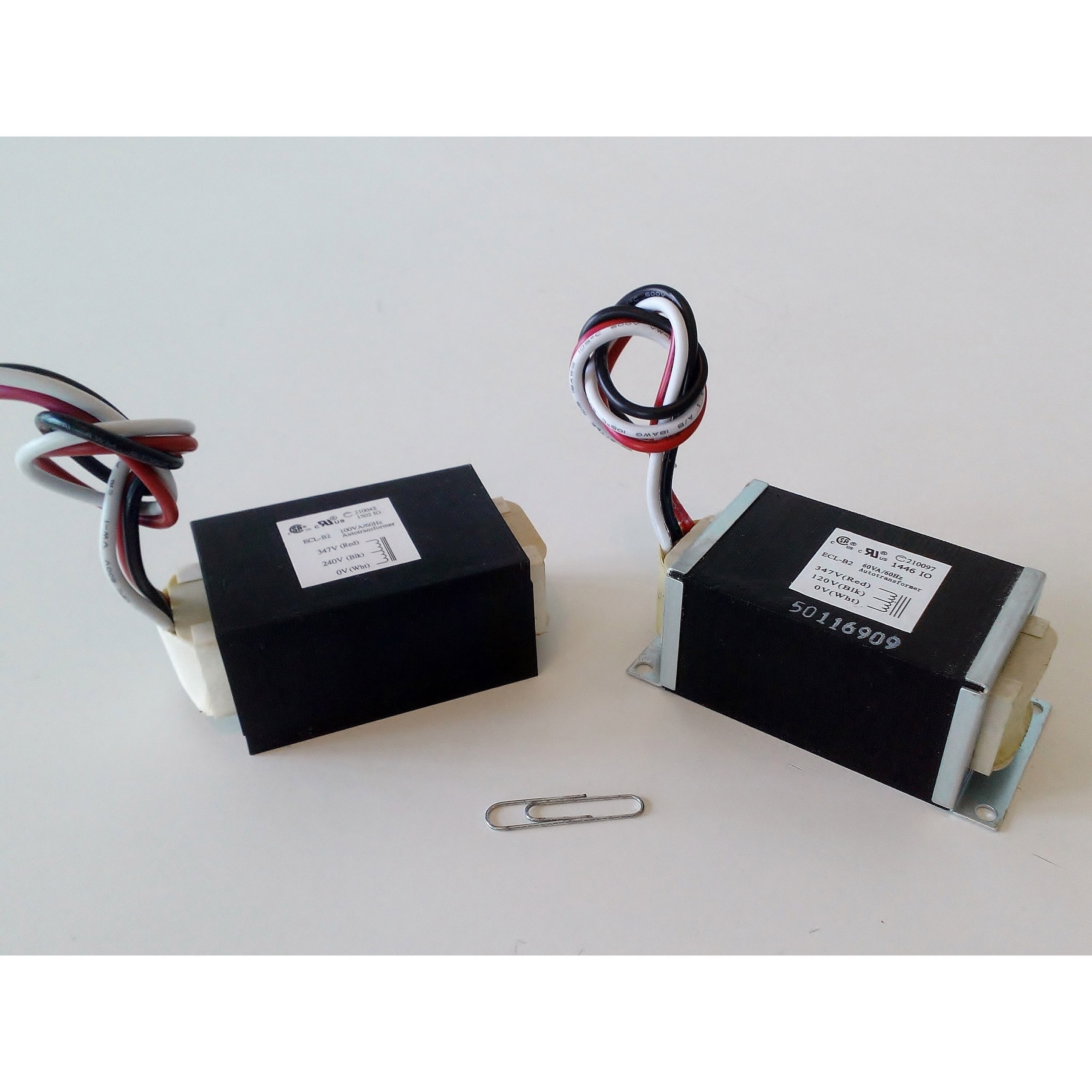 E CRAFTSMEN 210097M Image 1