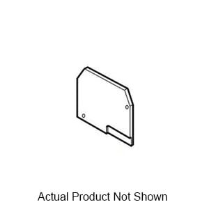 ENTRELEC 0118 368.16 Image 1