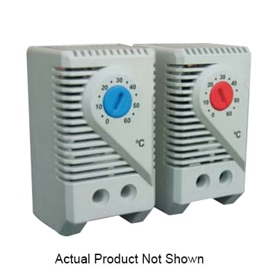 EXM 01140.9-00 Image 1