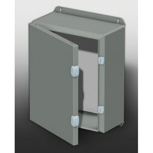 EXM 5412 ESCH121005 Image 1