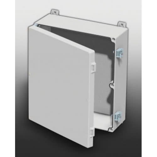 EXM 5412 ESFRQ080804 Image 1