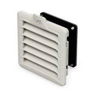 EXM 880-FP109-21-110 Image 1