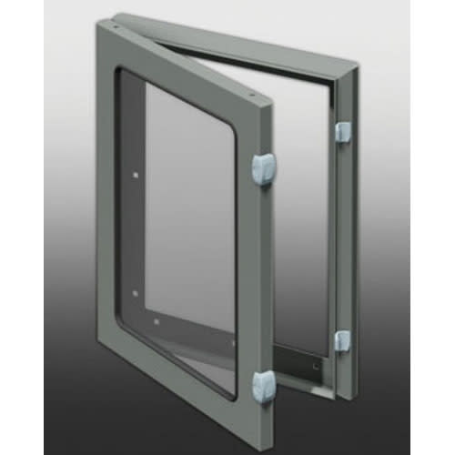 EXM 880 HWK1008 Image 1