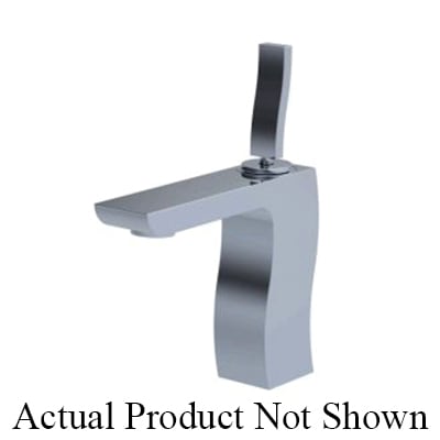 FLUID F12001BN Image 1