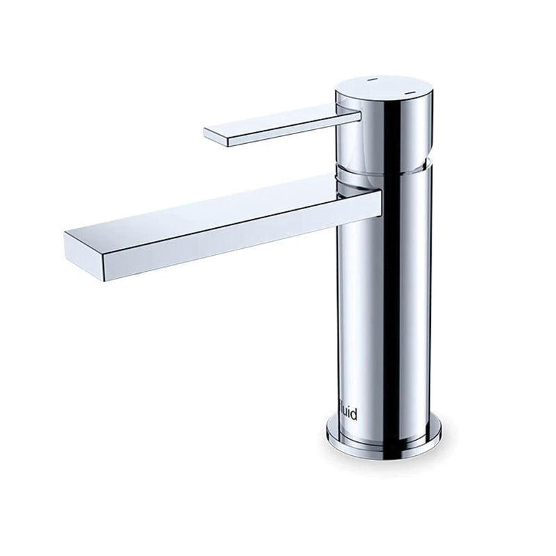 FLUID F24001CP Image 1