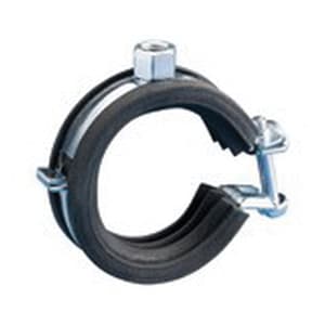 HANGER 454009 Image 1