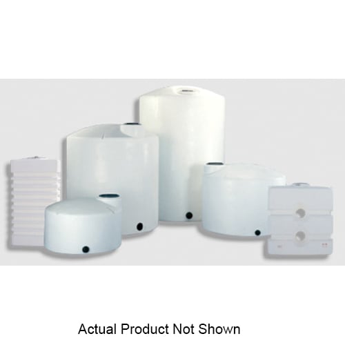 NORWESCO 43201 Image 1