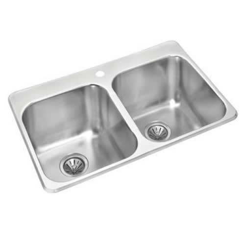 NOVANNI JEM2031D73 Image 1