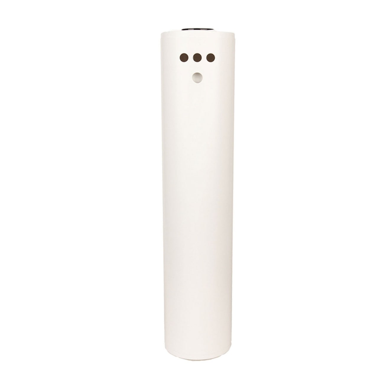 NUVO MHP-42516 Image 1