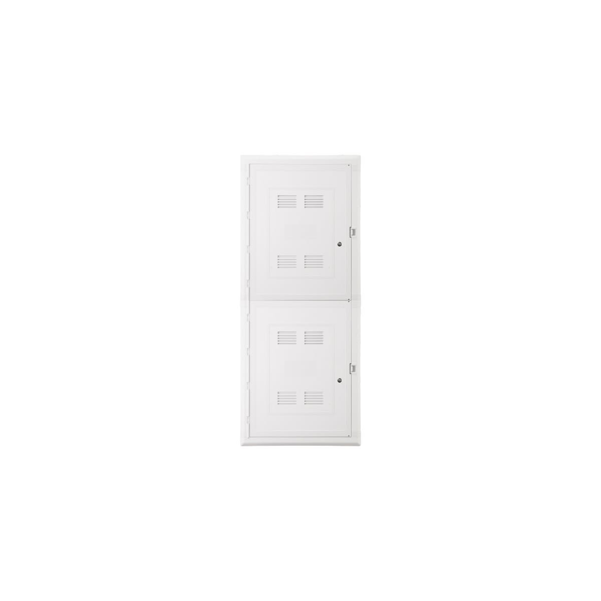 PRIMEX 125-1212 Image 1