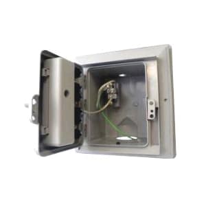 PRIMEX PWD6S Image 1