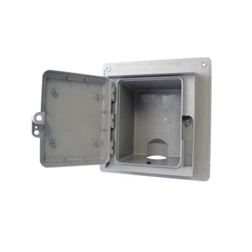 PRIMEX PWDSF Image 1