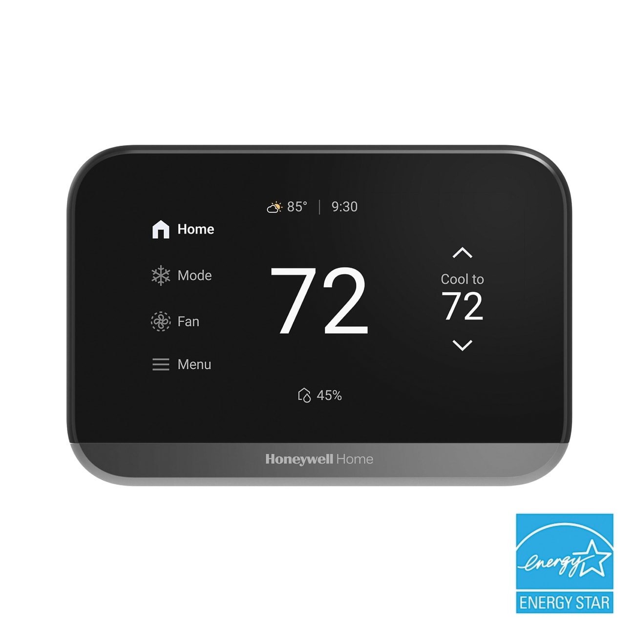 HONEYWELL THX1000B2/U Image 1