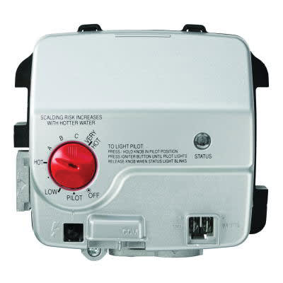 HONEYWELL WT8860A1000/U Image 1