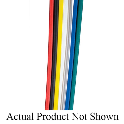 TECHSPAN HSPO-125-0-C Image 3