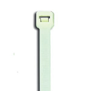 TECHSPAN L-7509M Image 1