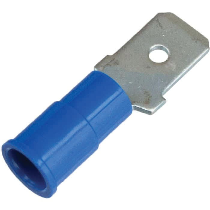 TECHSPAN MT4B250 Image 1