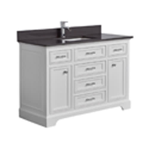 TIDAL CMDC-31000-AW Image 1