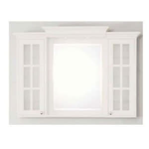 TIDAL HTGK-483000 Image 1