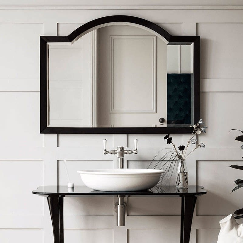 MR-LOA-97-BK Image 1