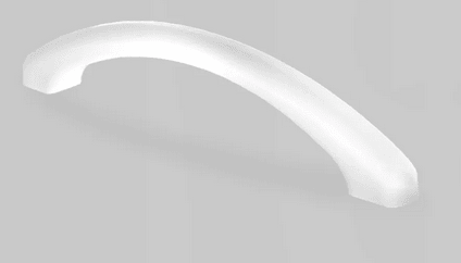 ACRITEC 01004 Image 1